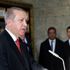Resmi 10 Kasım töreni gerçekleşti! İşte Cumhurbaşkanı'nın Anıtkabir özel defterine bıraktığı mesaj