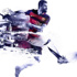 Barcelona - Espanyol Arda'nın ilk maçı hangi kanalda?