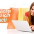 Güvenli online yılbaşı alışverişi için 6 ipucu Güvenli online yılbaşı alışverişi için 6 ipucu