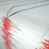 İran'da deprem
