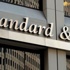 Standard Poor's Yunanistan'ın notunu açıkladı