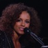 Alicia Keys ikinci kez anne oldu Alicia Keys ikinci kez anne oldu