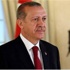 Erdoğan'dan Sinanoğlu için taziye mesajı!