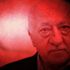 FETÖ 792 milyonluk şirketi 50 milyon göstermiş! | Son dakika haberi