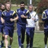 Fenerbahçe ara vermedi Fenerbahçe ara vermedi