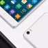 Xiaomi Avrupa ve Amerika pazarına girdi Xiaomi Avrupa ve Amerika pazarına girdi