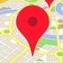 Google Map Maker'dan kötü haber Google Map Maker'dan kötü haber