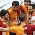 Galatasaray'ın rakibi Calzedonia