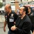 Adnan Oktar iddianamesinde "hadsiz" detay: Bana operasyon yaparlarsa hükümeti düşürürüm!