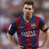 Messi sakat sakat oynamış! Şok iddia...