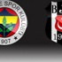 Fenerbahçe ve Beşiktaş'a peş peşe kötü haberler