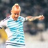 Stoch'a eski takımı PAOK talip oldu
