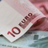 Euro 15 ay sonra ilk kez 3 lirayı aştı! Euro 15 ay sonra ilk kez 3 lirayı aştı!