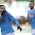 Napoli 'dişine göre' rakip arıyor...