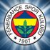 Fenerbahçe'nin 2 minibüsüne haciz getirildi