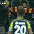 Emre ve Volkan'a yine şok!