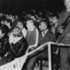 Atatürk Havalimanı'nda panik Atatürk Havalimanı'nda panik
