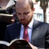 Bilal Erdoğan'ın ilginç anısı