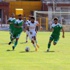 Tokatspor-sivas Belediyespor: 1-0 Tokatspor-sivas Belediyespor: 1-0