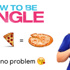 Bekar Yaşam Kılavuzu tadında bir film: How To Be Single