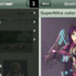 DeviantArt’tan mobil uygulama DeviantArt’tan mobil uygulama