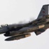 F-16'lara Suriye'den taciz F-16'lara Suriye'den taciz