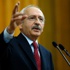 Kemal Kılıçdaroğlu: Gencecik Suriyeli kızlar pazarlanıyor,sorumlusu kim?