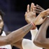 Detroit Pistons, Milwaukee Bucks'ı rahat geçti