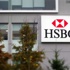 HSBC Türkiye'deki operasyonlarını sürdürmeye karar verdi