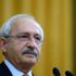 Kemal Kılıçdaroğlu'nun maskeleri bir bir düşüyor! Nerede CHP orada FETÖ Kemal Kılıçdaroğlu'nun maskeleri bir bir düşüyor! Nerede CHP orada FETÖ