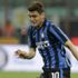 İnter Mateo Kovaçiç'i transfer edecek