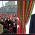 Cumhurbaşkanı Erdoğan'dan Kudüs açıklaması