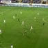 Akhisar'da 'VAR' devrede! Gol iptal edildi...