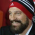 Slaven Bilic'ten itiraf: Yorulmaya başladık