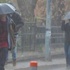 Meteoroloji'den bir uyarı daha!