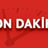 Kaçak teknesi battı: 3 ölü