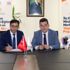 Göçün önüne geçecek, 1,3 milyon liralık destek verildi