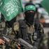 Hamas'tan Filistin Meclisinin feshedilmesine tepki gösterdi