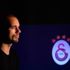 Sneijder Galatasaray'ı sildi
