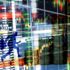 Borsa yatırımcısına kazandıran tavsiyeler: Yatırımı çeşitlendirin