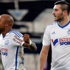 Gignac'tan şoke eden küfür! Gignac'tan şoke eden küfür!
