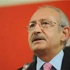 CHP liderinden rehine açıklaması