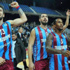 Trabzonspor Medical Park'ın rakibi belli oldu Trabzonspor Medical Park'ın rakibi belli oldu