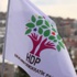 HDP Kırklareli İl Başkanı gözaltına alındı