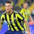 Skrtel’in kader günü!