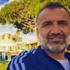 Derincespor, ikinci yarıdan umutlu