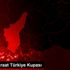 Futbol: Ziraat Türkiye Kupası Futbol: Ziraat Türkiye Kupası
