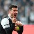 Everton, Oğuzhan Özyakup'u resmen istedi!