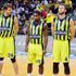 Fenerbahçe Doğuş Khimki’yi ağırlıyor