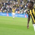 Emenike gidiyor mu?
